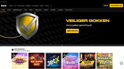 bwin belgium|bwin casino belge.